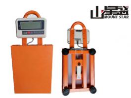 2020新款手款秤 理電池使用時(shí)間長(zhǎng) 傳輸速度快 稱重準(zhǔn) 反應(yīng)快