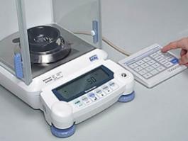 shimadzu分析天平AUW/AUX/AUY系列 島津精密精密電子天平故障維修及售后服務(wù)