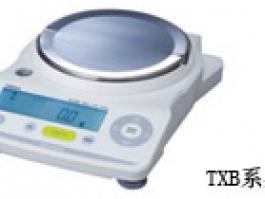 日本島津電子精密天平TW/TX/TXB系列 shimadzu電子天平秤故障維修及售后服務