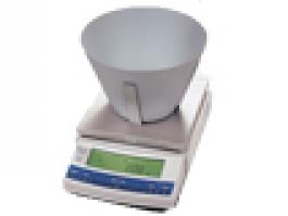 日本島津小動物電子秤 動物天平UX/UW-S/H系列 shimadzu天平電子秤故障維修及售后服務