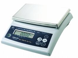 EXCELL/英展 ACS-W(SIH) 高精度電子計(jì)重秤