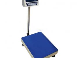 JWI-3000W工業計重磅秤