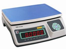 ACS-E型電子計(jì)重秤