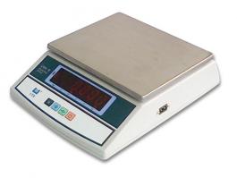 聯(lián)貿(mào)UWA-R紅字計(jì)重桌秤