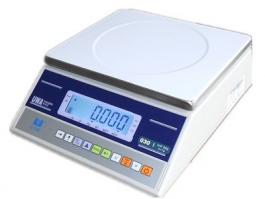 聯(lián)貿(mào)UWA2013款計(jì)重桌秤