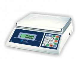 聯(lián)貿(mào)UWA-M計(jì)重桌秤