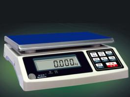 ZNS系列電子計(jì)重秤