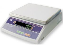 佰倫斯BWS-562G計(jì)重桌秤