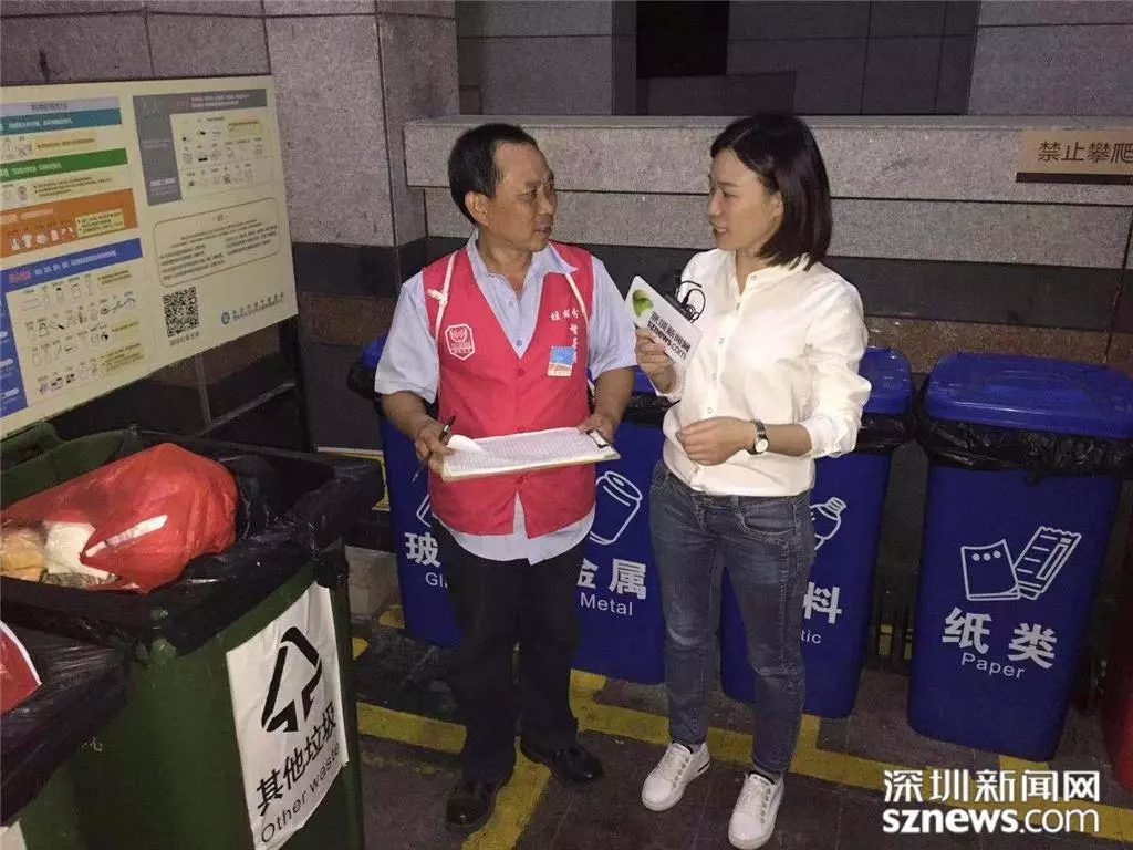 1563614788416230.jpg 9.webp.jpg