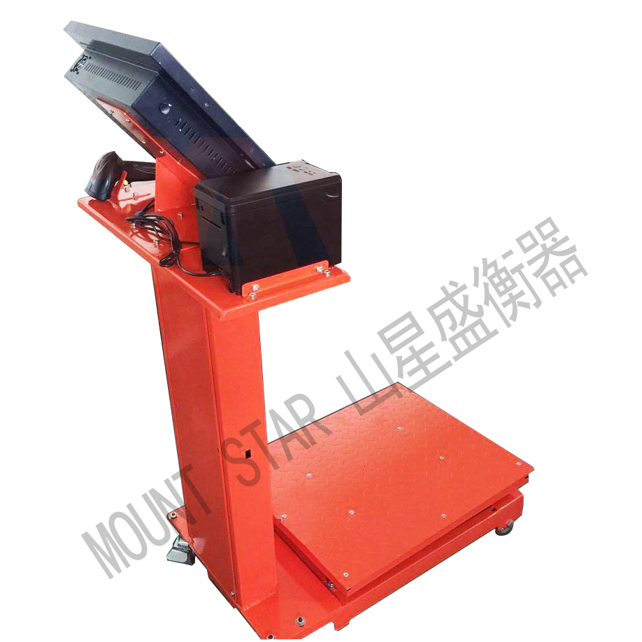 1574071822787444.jpg 1574071822787444.jpg