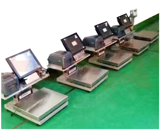 1574146269215587.jpg 20161117151757_13793.jpg