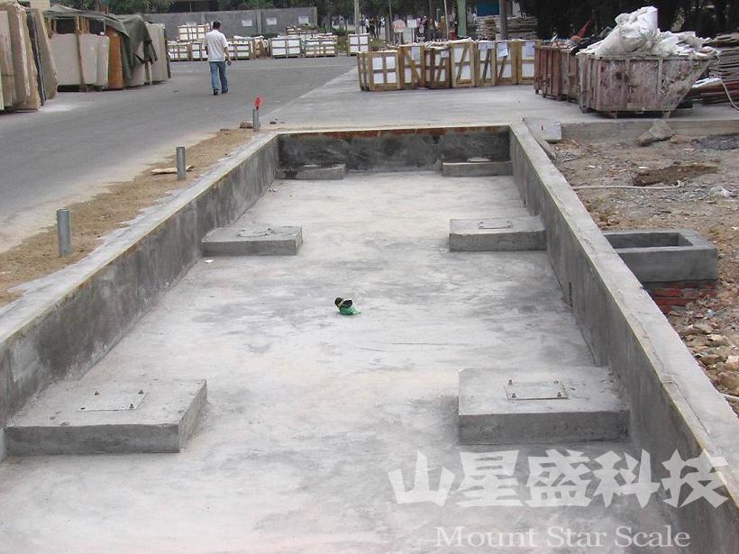 1576313582237617.jpg 加排水系統(tǒng)的基坑圖.jpg