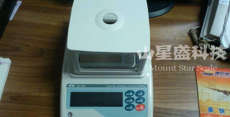 1576401651179857.jpg 1576401651179857.jpg