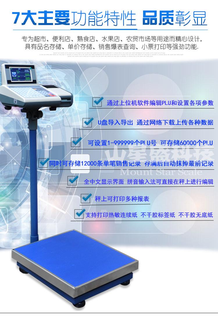 1576665672435126.jpg 1576665672435126.jpg