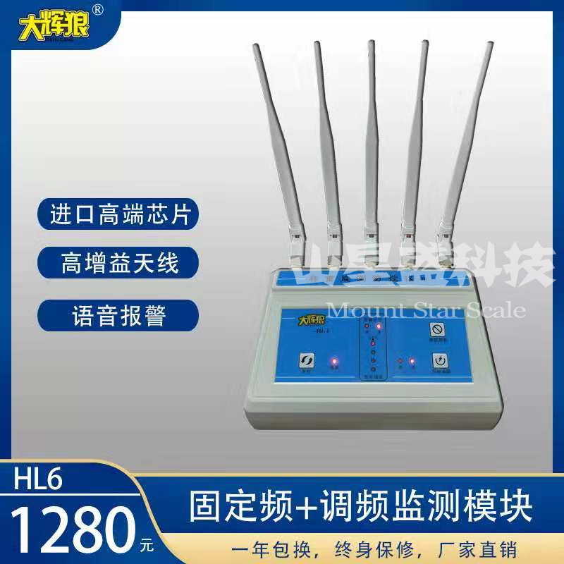 1587090524195707.png image.png