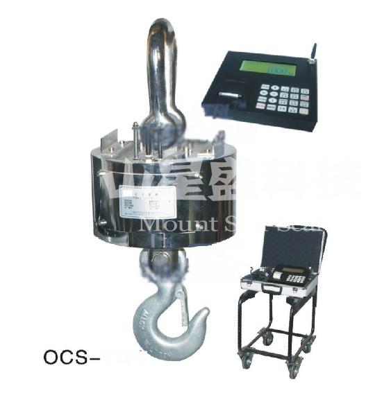 1587374007866335.jpg 1587374007866335.jpg