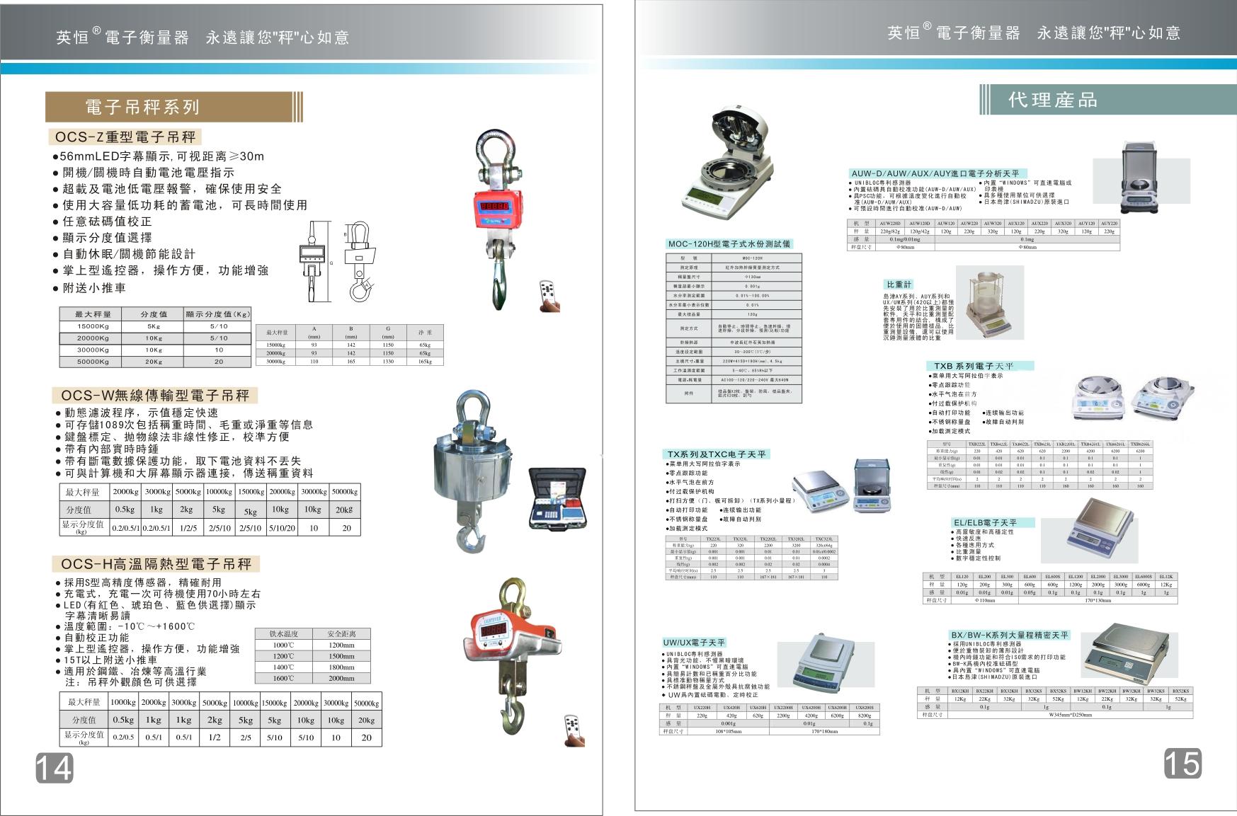 1587374904691679.jpg 1587374904691679.jpg