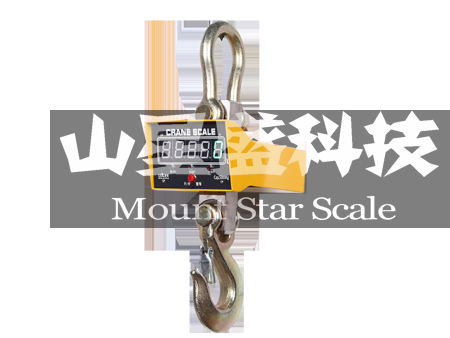 1587376527589103.png 1587376527589103.png