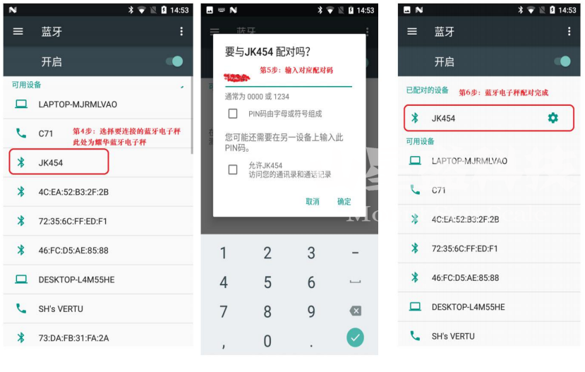 1587630958662294.png image.png