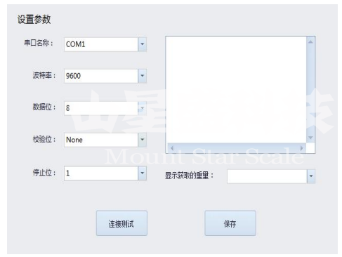 1587631138936925.png image.png