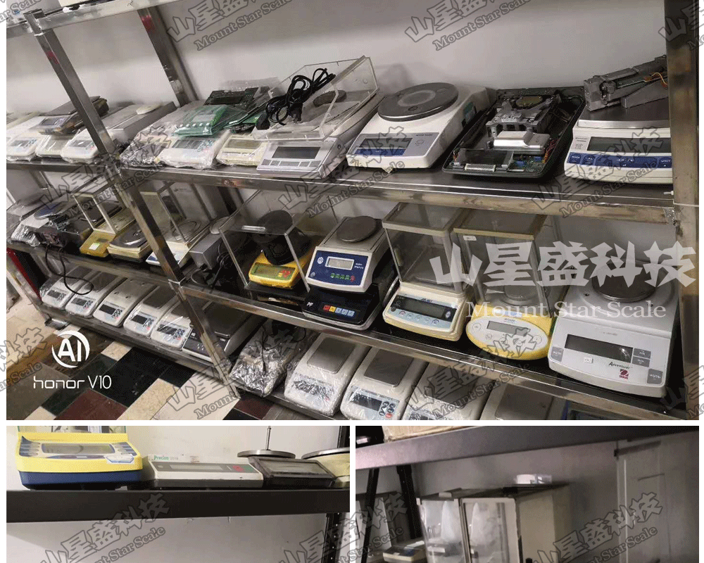 1590231278901619.gif 天平維修_09.gif