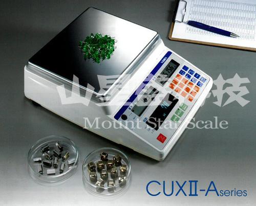 1592388820183844.jpg 1592388820183844.jpg