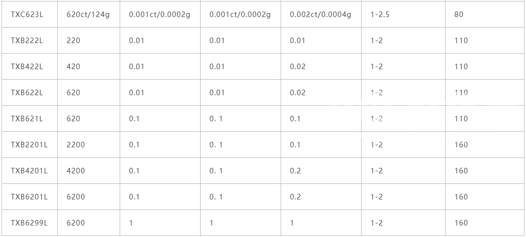 1594005602106861.png 1594005602106861.png