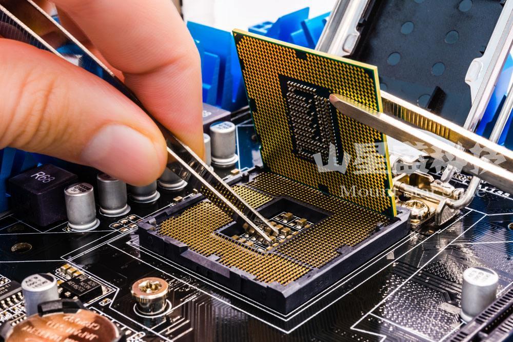 1594104702534639.jpg 1594104702534639.jpg