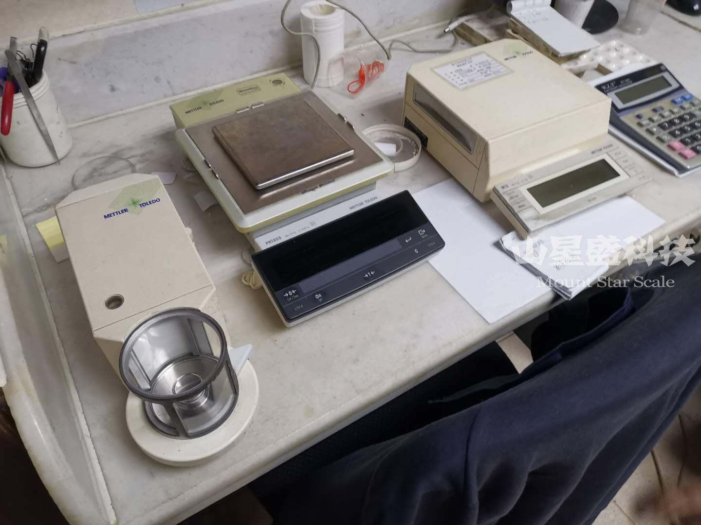 1595480055306344.jpg 1595480055306344.jpg