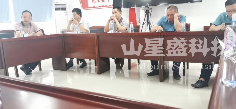 1596774885374375.png image.png