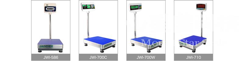 1598193781472397.jpg 1598193781472397.jpg