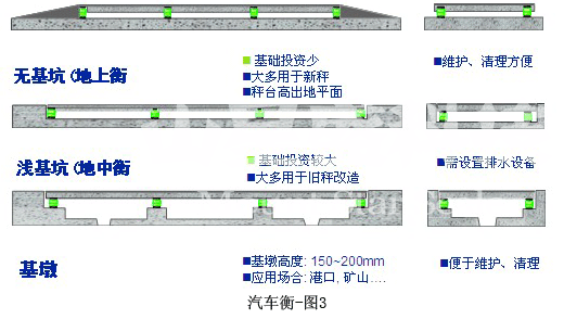 1603338588124129.gif 1603338588124129.gif