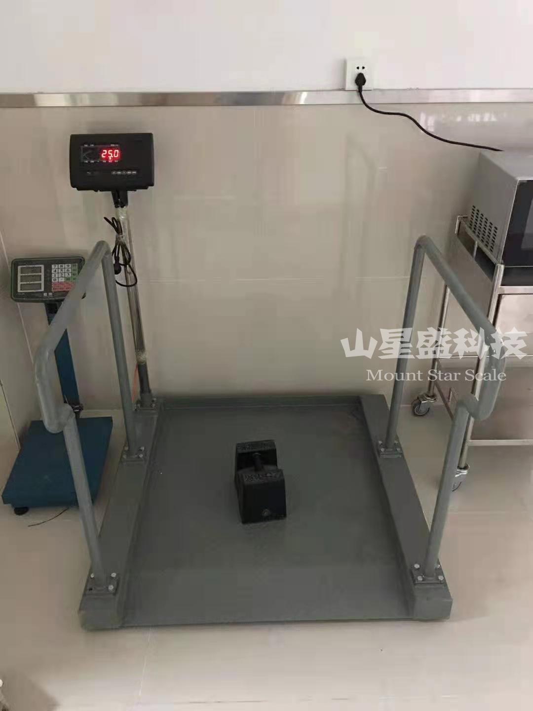 1608094786580327.jpg 1608094786580327.jpg