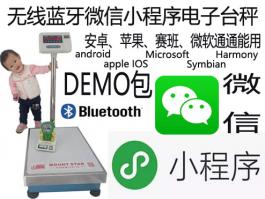 1610535337853711.jpg 1610535337853711.jpg